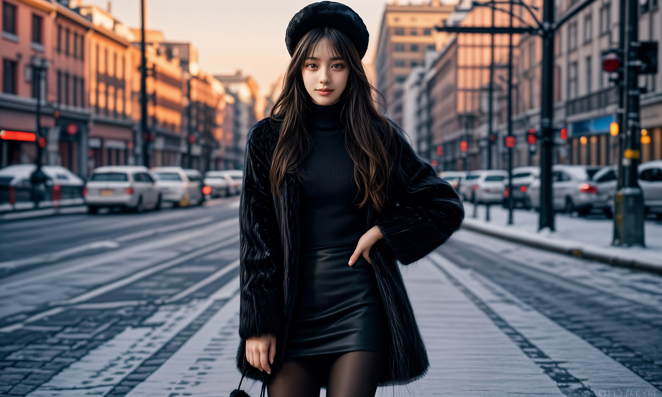 美国6月通胀率升高 特朗普：通胀率很低